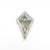 1.82ct 11.61x7.39x4.24mm Kite Step Cut 25455-16