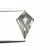 1.82ct 11.61x7.39x4.24mm Kite Step Cut 25455-16