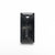1.90ct 10.45x5.00x3.06mm Rectangle Step Cut 25456-17