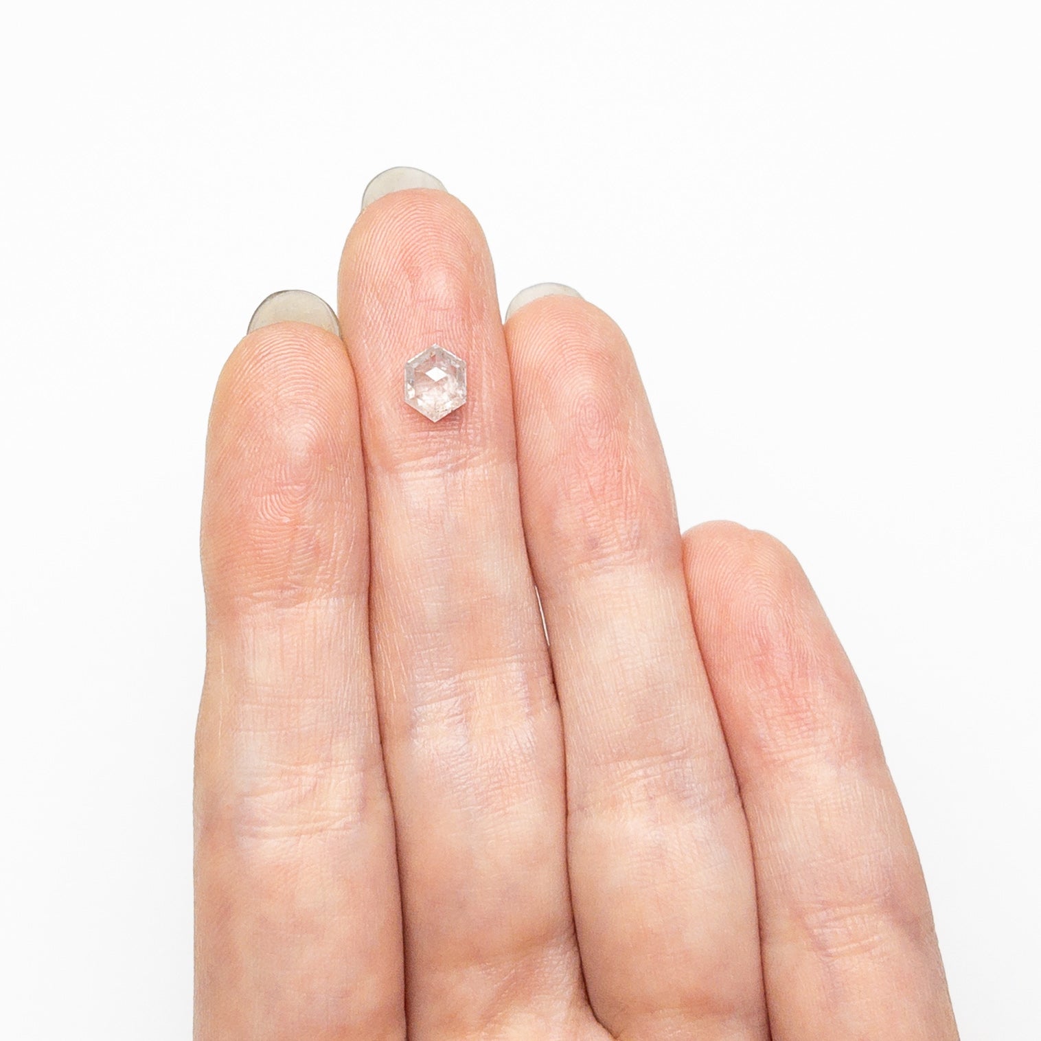 unique-id-636890f9-6abc-4a2b-b60f-3368b98f3800