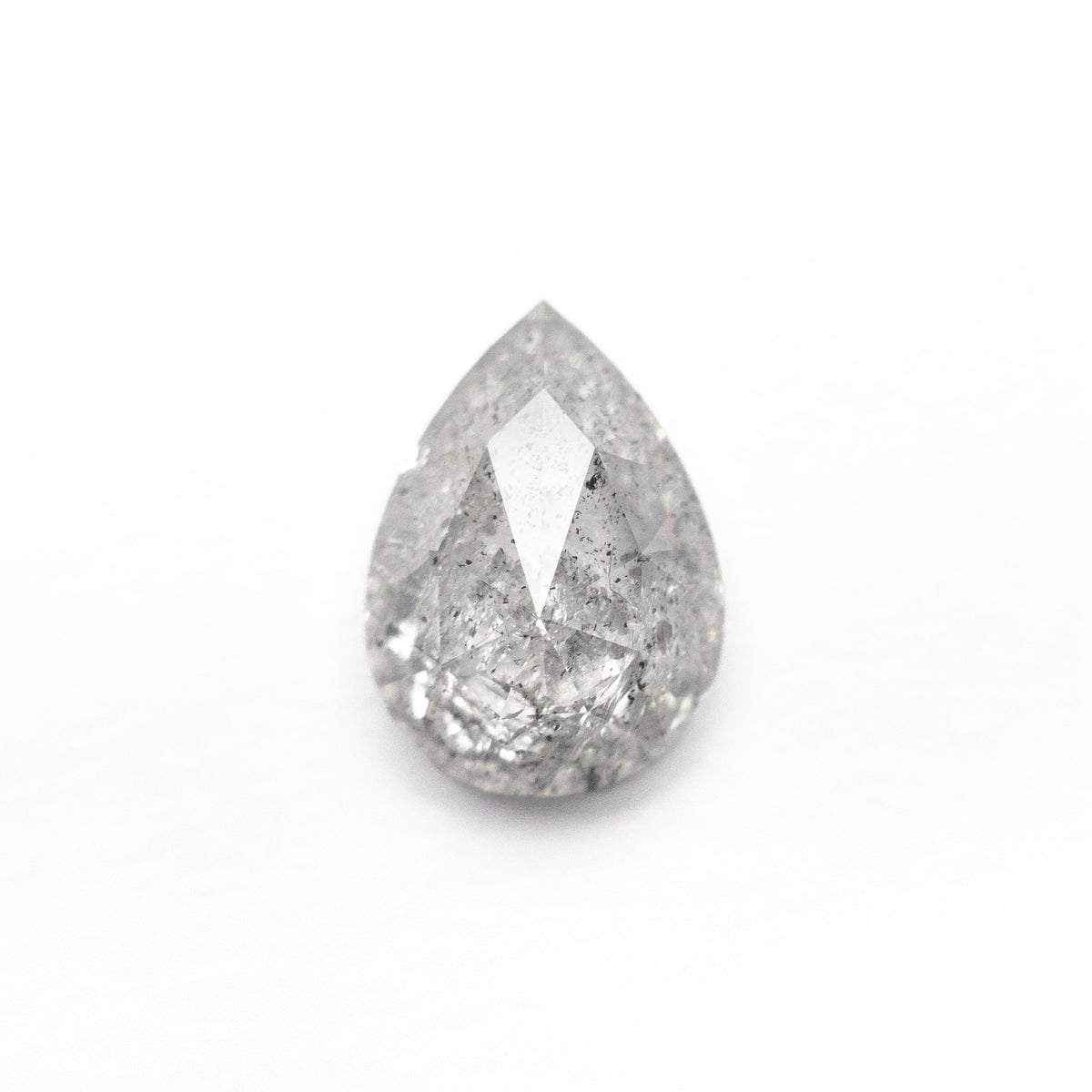 
            1.52ct 9.03x6.50x3.56mm Pear Double Cut 25458-03