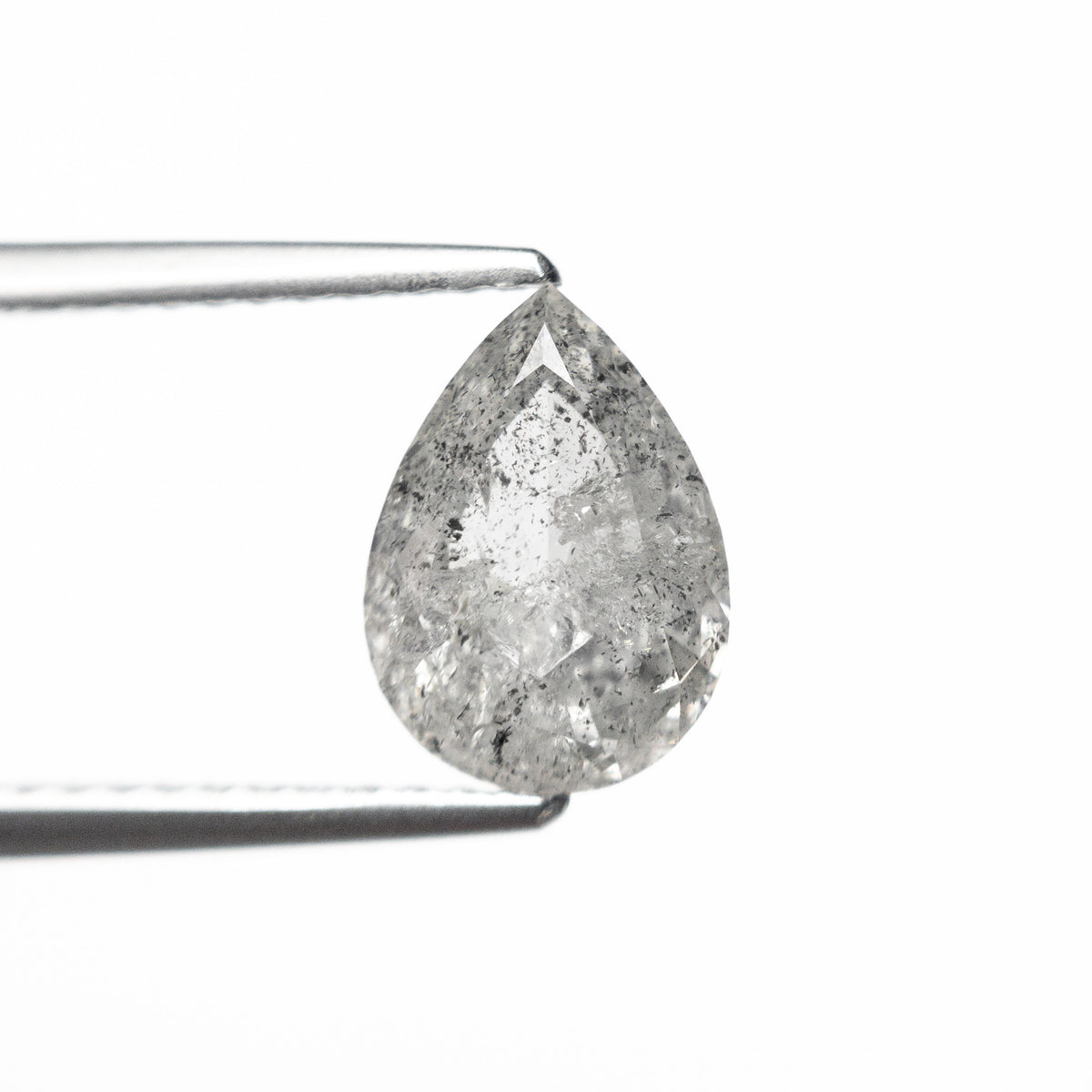 
            1.52ct 9.03x6.50x3.56mm Pear Double Cut 25458-03