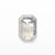 1.47ct 7.79x5.46x3.13mm Cut Corner Rectangle Step Cut 25458-09