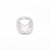 0.92ct 5.73x7.67x2.90mm Cushion Double Cut 25458-12