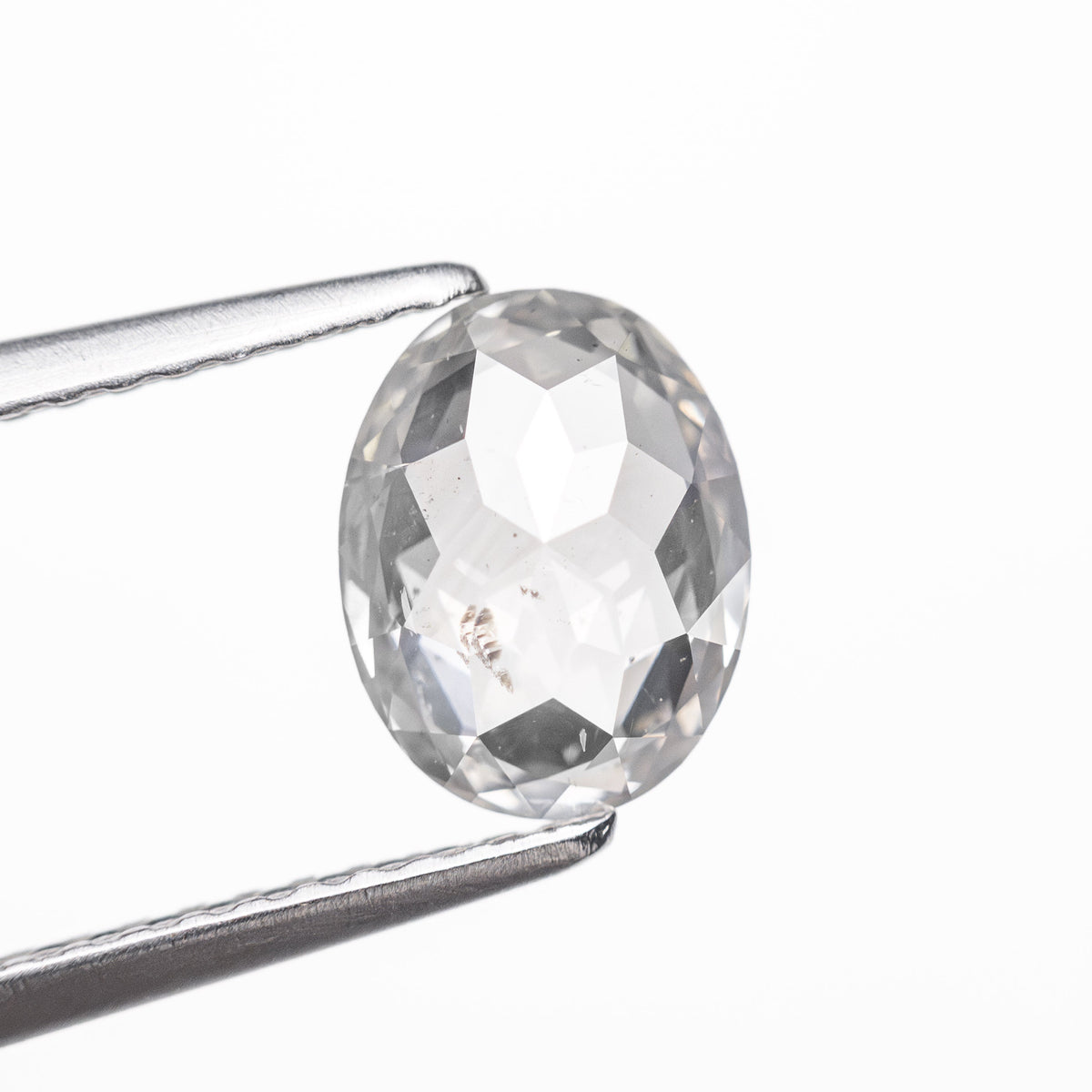 
            1.20ct 7.94x6.15x3.07mm Oval Double Cut 25458-15