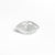 0.73ct 8.10x4.52x3.38mm Marquise Brilliant 25465-06