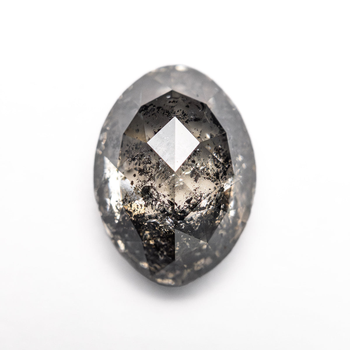 
            3.23ct 10.56x7.81x5.03mm Oval Double Cut 25466-01