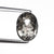 1.93ct 8.52x6.48x4.11mm Oval Double Cut 25466-03