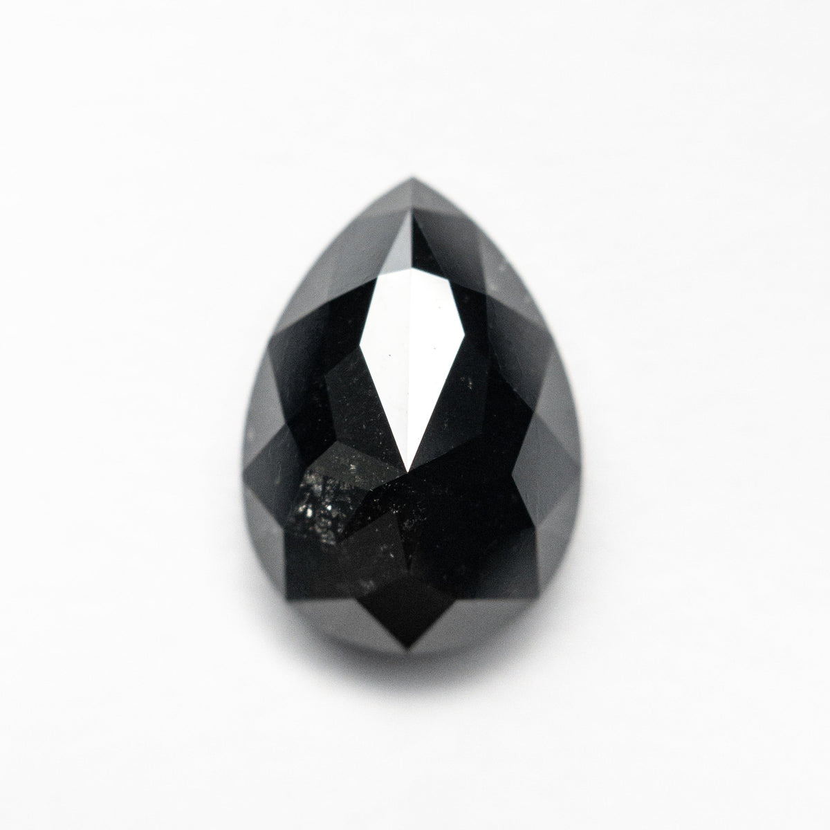 
            3.49ct 11.63x8.32x4.75mm Pear Double Cut 25469-02