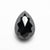 4.08ct 11.26x8.19x5.36mm Pear Double Cut 25469-05