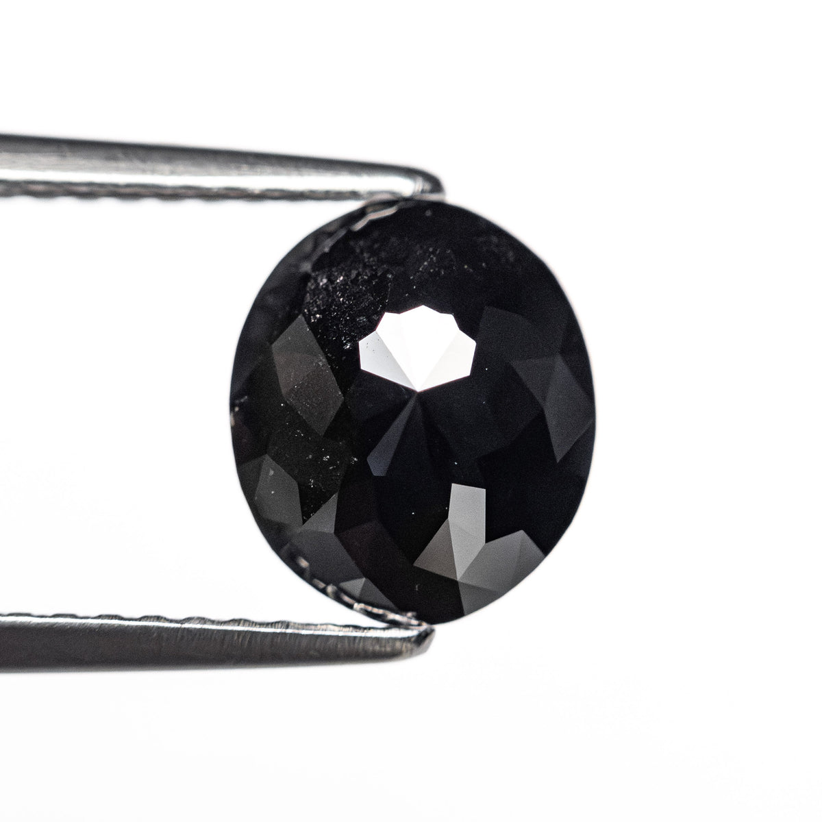 
            1.81ct 8.62x7.35x3.44mm Oval Double Cut 25469-09