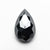 3.18ct 11.67x7.62x4.16mm Pear Double Cut 25469-17