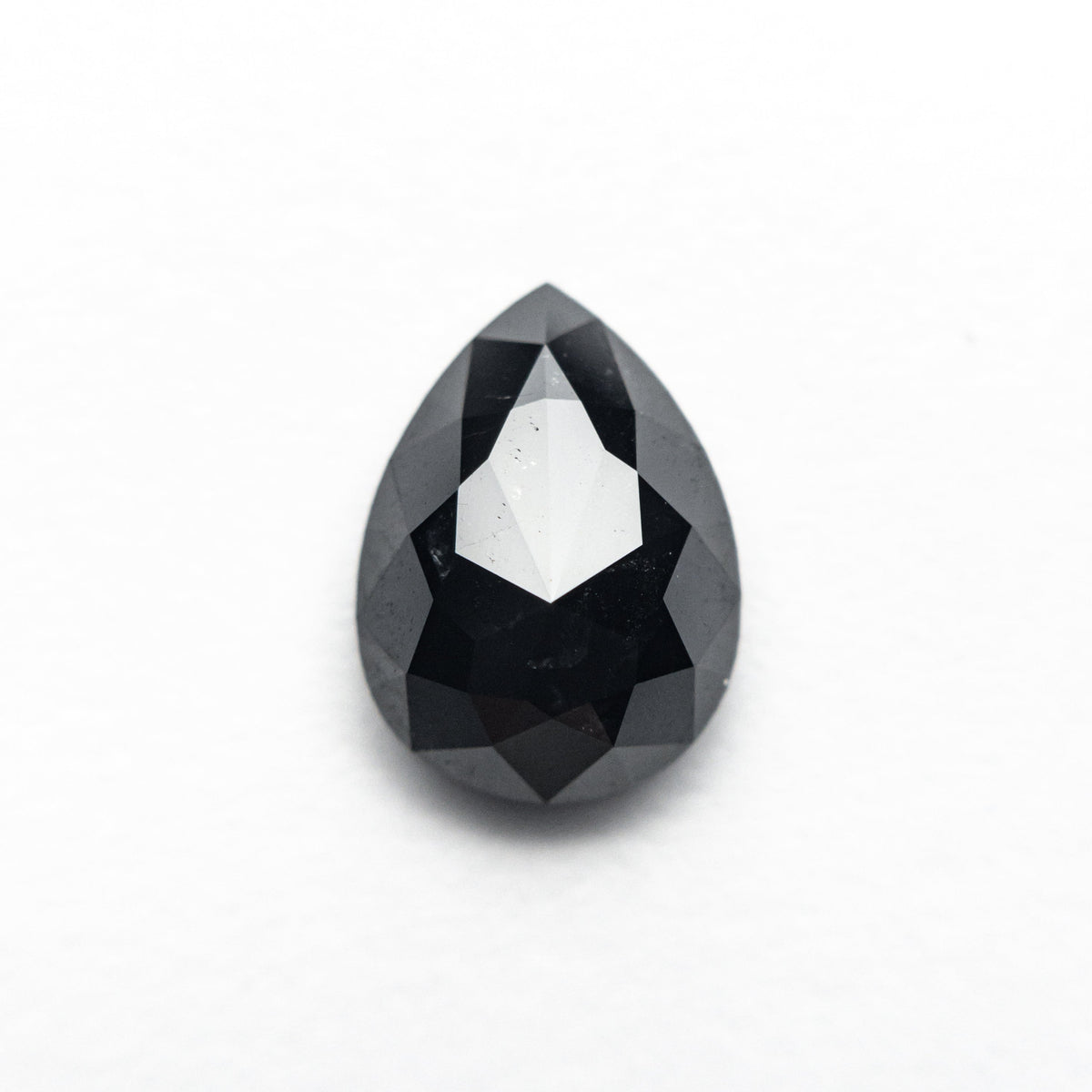 
            1.65ct 8.97x6.63x3.54mm Pear Double Cut 25469-32