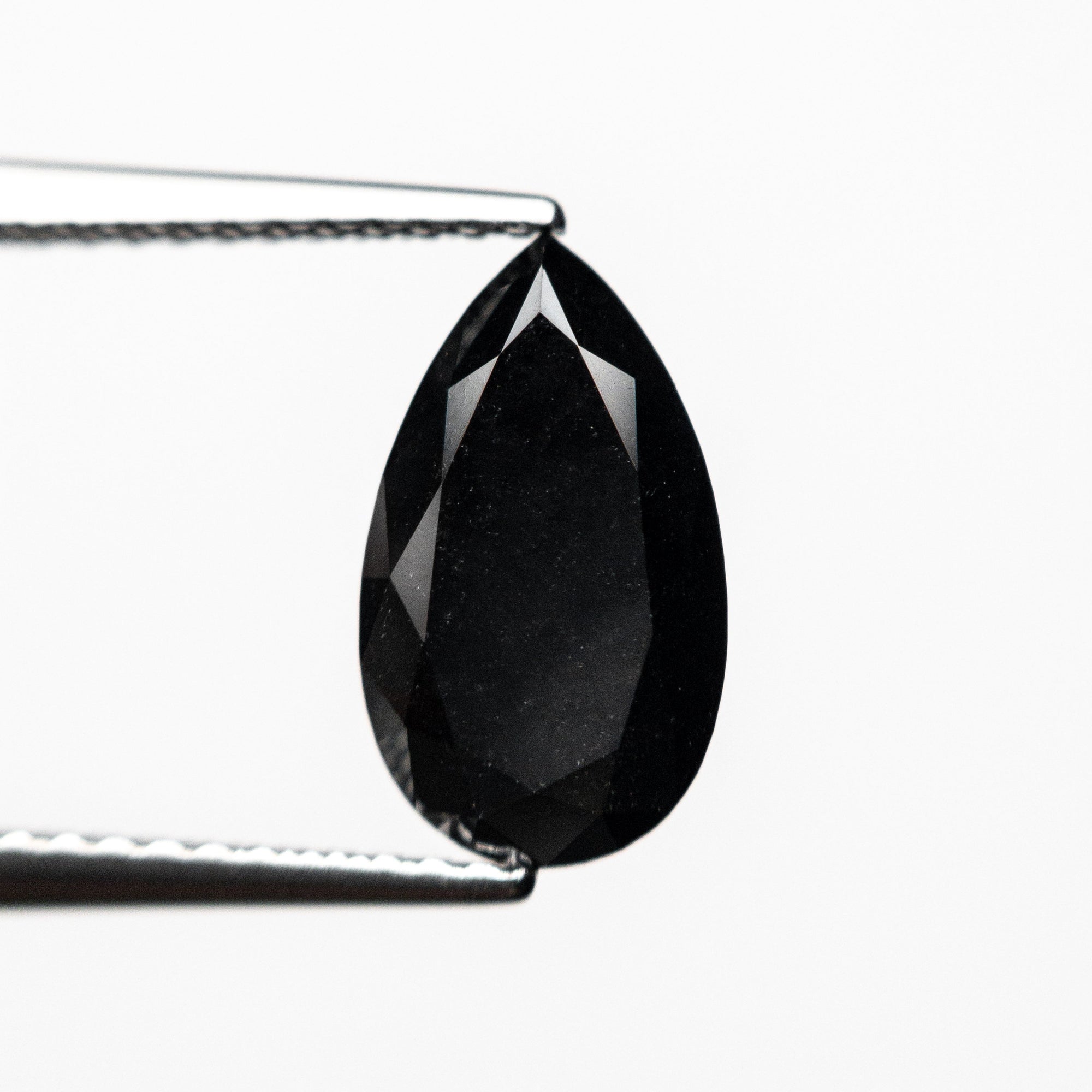 2.25ct 11.17x6.44x4.56mm Pear Brilliant 25471-01