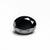 2.82ct 9.01x6.95x6.11mm Oval Brilliant 25471-06