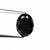 2.82ct 9.01x6.95x6.11mm Oval Brilliant 25471-06