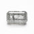 4.43ct 11.79x6.78x4.71mm Cut Corner Rectangle Step Cut 25492-01