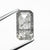 4.43ct 11.79x6.78x4.71mm Cut Corner Rectangle Step Cut 25492-01