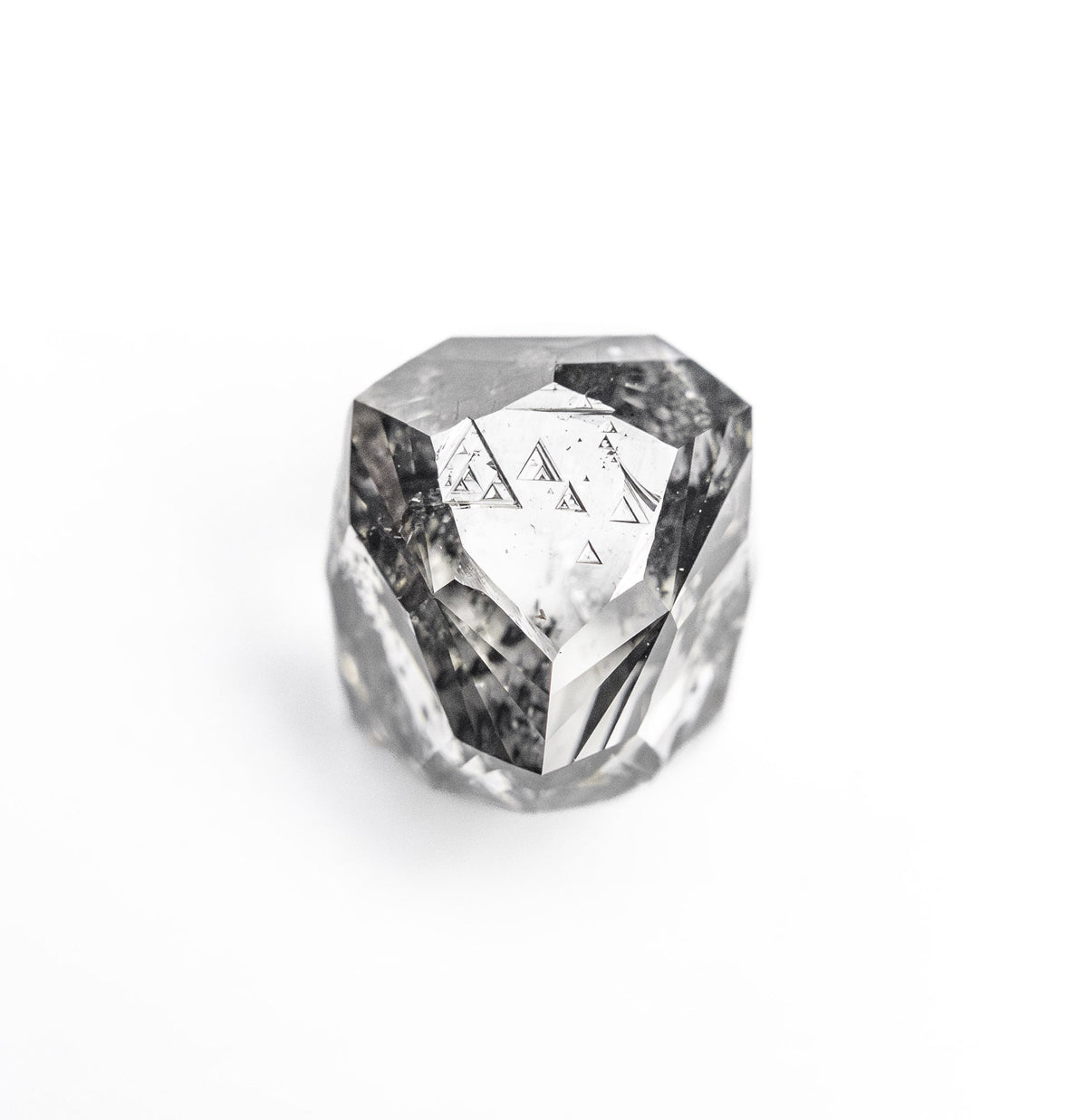 
            2.47ct 7.89x7.83x5.96mm Octahedron 🇨🇦 25642-01