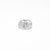 0.28ct 5.21x3.59x2.29mm Oval Brilliant 25694-05
