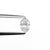 0.28ct 5.21x3.59x2.29mm Oval Brilliant 25694-05