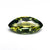 2.04ct 11.96x5.94x3.70mm Marquise Brilliant Sapphire 25730-02