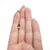 2.04ct 11.96x5.94x3.70mm Marquise Brilliant Sapphire 25730-02