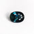 1.24ct 8.09x6.13x3.36mm Oval Brilliant Sapphire 25782-09