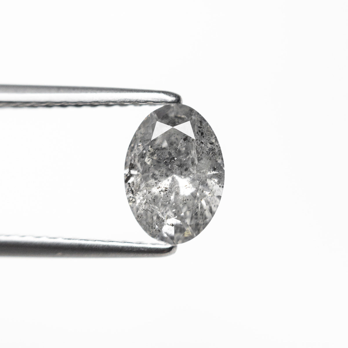 
            1.03ct 7.84x5.62x3.60mm Oval Brilliant 25791-01