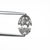 1.04ct 7.84x5.45x3.55mm Oval Brilliant 25791-02