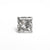 1.58ct 6.10x5.95x4.85mm Princess Cut 25792-02