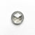 1.80ct 7.02x6.97x3.94mm Round Rosecut 25806-13