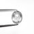 1.22ct 6.71x5.43x3.65mm Oval Double Cut 25807-22