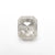 1.67ct 6.96x5.90x3.69mm Cut Corner Rectangle Step Cut 25807-24