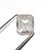 1.67ct 6.96x5.90x3.69mm Cut Corner Rectangle Step Cut 25807-24