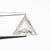 1.23ct 8.49x9.22x2.74mm Triangle Rosecut 25807-31