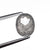 1.54ct 7.93x6.48x3.58mm Oval Double Cut 25813-05