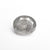 1.54ct 7.93x6.48x3.58mm Oval Double Cut 25813-05