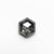 1.16ct 6.70x6.11x3.40mm Hexagon Step Cut 25816-03