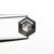 1.16ct 6.70x6.11x3.40mm Hexagon Step Cut 25816-03