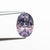 4.04ct 9.78x7.00x6.48mm Oval Brilliant Sapphire 25936-01