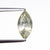 1.20ct 9.97x5.03x3.36mm Marquise Brilliant Sapphire 26131-11