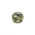 0.78ct 5.55x5.55x3.51mm Round Brilliant Sapphire 26134-02
