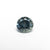 0.81ct 5.54x5.52x3.69mm Round Brilliant Sapphire 26134-04