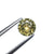0.75ct 5.53x5.55x3.32mm Round Brilliant Sapphire 26134-06