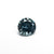 0.76ct 5.56x5.55x3.45mm Round Brilliant Sapphire 26134-10