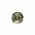 0.78ct 5.57x5.57x3.58mm Round Brilliant Sapphire 26134-12