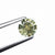 0.78ct 5.57x5.57x3.58mm Round Brilliant Sapphire 26134-12
