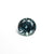 0.75ct 5.54x5.53x3.42mm Round Brilliant Sapphire 26134-13