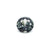 0.67ct 5.58x5.59x3.18mm Round Brilliant Sapphire 26134-14